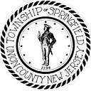 Township Of Springfield logo