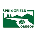 City of Springfield, OR