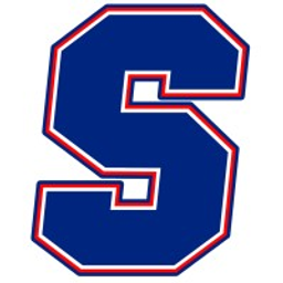 Springfield Digital Academy (Sda) logo