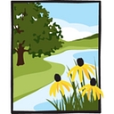 Town of Springfield charter logo