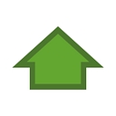 Favicon of Springfield Properties