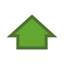Springfield Properties Plc logo
