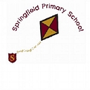 Springfield Primary School logo