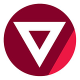 Springfield College - Springfield, Massachusetts logo