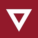 Springfield C eCommerce
