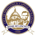City of Springfield IL