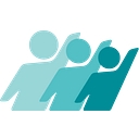 Springfield School District 19 logo