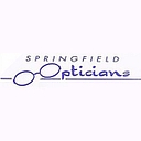 Springfield Opticians logo