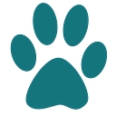 Springfield Animal Hospital logo