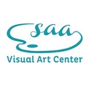 Springfield Art Association logo