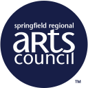 Springfield Regional Arts Council logo