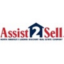 Springfield Assist2sell logo