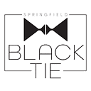 SPRINGFIELD BLACK TIE INC logo