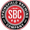 Springfield Brewing Co logo