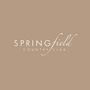 Springfield Country Club logo