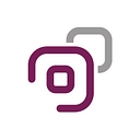 The Springfield Centre For Business In Development logo