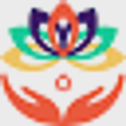 Springfield Care Home logo