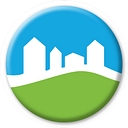 Springfield Area Chamber Of Commerce logo