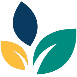Springfield Clinic logo