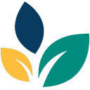 Springfieldclinic logo