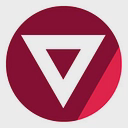 springfield college logo