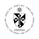 Springfield Junior School logo