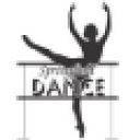 Springfield Dance logo