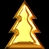 Springfield Decorations logo