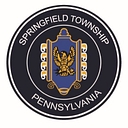 Town of Springfield logo