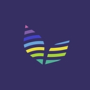 Springfield Supplies & Projects LTD logo