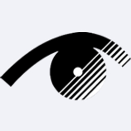 SE