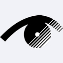 Springfield Eye Assoc logo