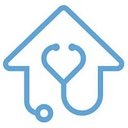 Springfield Family Physicians logo