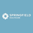 Springfield Healthcare Group Ltd logo