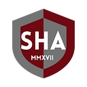 Springfield Public Schools