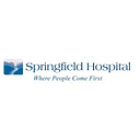 Springfield Hospital, Inc logo