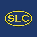 Logo for springfieldleather.com