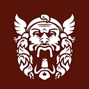 Springfield Little Theatre logo