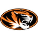 Springfield Local Schools logo