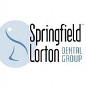 Springfield Lorton Dental Group logo