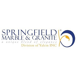 YALCIN, INC. logo