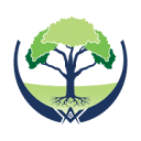 Springfield Masonic Community logo
