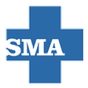 Springfield Medical Asscociates logo