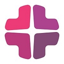 Springfield Medical Care Systems