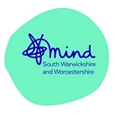 Springfield Mind logo