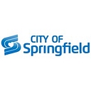 City Of Springfield, Missouri logo