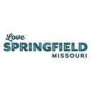 Mercy Hospital Springfield