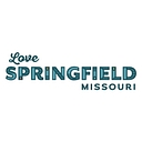 Springfield, Missouri, Convention & Visitors Bureau logo