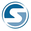 Springfield Ne Limited logo