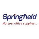 Springfield Business Supplies Ltd logo